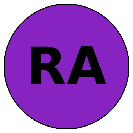 RunActive